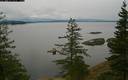 ./images/quadra/bluff/20190709/bluff20190709_195938M.jpg