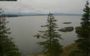./images/quadra/bluff/20190709/bluff20190709_200438M.jpg