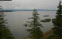 ./images/quadra/bluff/20190709/bluff20190709_200938M.jpg