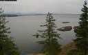 ./images/quadra/bluff/20190709/bluff20190709_202437M.jpg