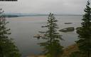 ./images/quadra/bluff/20190709/bluff20190709_202938M.jpg