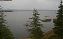 ./images/quadra/bluff/20190709/bluff20190709_203438M.jpg
