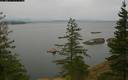 ./images/quadra/bluff/20190709/bluff20190709_203938M.jpg