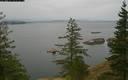 ./images/quadra/bluff/20190709/bluff20190709_204438M.jpg