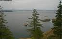 ./images/quadra/bluff/20190709/bluff20190709_204938M.jpg