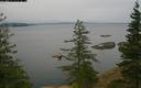 ./images/quadra/bluff/20190709/bluff20190709_205438M.jpg
