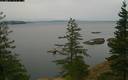 ./images/quadra/bluff/20190709/bluff20190709_210438M.jpg