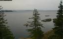 ./images/quadra/bluff/20190709/bluff20190709_210937M.jpg