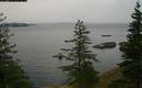 ./images/quadra/bluff/20190709/bluff20190709_211438M.jpg