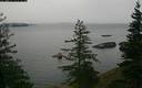 ./images/quadra/bluff/20190709/bluff20190709_211938M.jpg