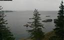 ./images/quadra/bluff/20190709/bluff20190709_212437M.jpg