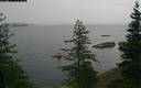 ./images/quadra/bluff/20190709/bluff20190709_212937M.jpg