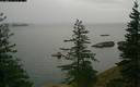 ./images/quadra/bluff/20190709/bluff20190709_213438M.jpg