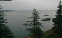 ./images/quadra/bluff/20190709/bluff20190709_213938M.jpg