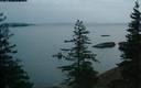 ./images/quadra/bluff/20190709/bluff20190709_214938M.jpg