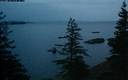 ./images/quadra/bluff/20190709/bluff20190709_215437M.jpg