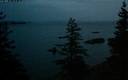./images/quadra/bluff/20190709/bluff20190709_215938M.jpg
