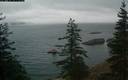 ./images/quadra/bluff/20190710/bluff20190710_050959M.jpg