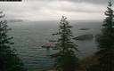 ./images/quadra/bluff/20190710/bluff20190710_051459M.jpg