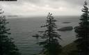 ./images/quadra/bluff/20190710/bluff20190710_052500M.jpg