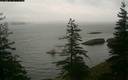 ./images/quadra/bluff/20190710/bluff20190710_053500M.jpg