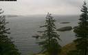 ./images/quadra/bluff/20190710/bluff20190710_055459M.jpg