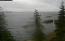 ./images/quadra/bluff/20190710/bluff20190710_061959M.jpg