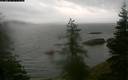 ./images/quadra/bluff/20190710/bluff20190710_062959M.jpg