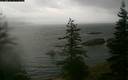 ./images/quadra/bluff/20190710/bluff20190710_063959M.jpg