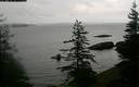 ./images/quadra/bluff/20190710/bluff20190710_071500M.jpg