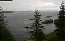 ./images/quadra/bluff/20190710/bluff20190710_072500M.jpg