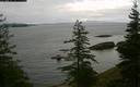 ./images/quadra/bluff/20190710/bluff20190710_073500M.jpg
