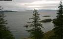 ./images/quadra/bluff/20190710/bluff20190710_073959M.jpg