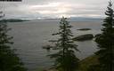 ./images/quadra/bluff/20190710/bluff20190710_074500M.jpg