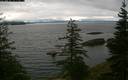 ./images/quadra/bluff/20190710/bluff20190710_080459M.jpg