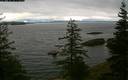 ./images/quadra/bluff/20190710/bluff20190710_081001M.jpg