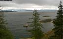 ./images/quadra/bluff/20190710/bluff20190710_081500M.jpg
