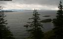 ./images/quadra/bluff/20190710/bluff20190710_083500M.jpg
