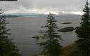 ./images/quadra/bluff/20190710/bluff20190710_091959M.jpg