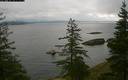 ./images/quadra/bluff/20190710/bluff20190710_100459M.jpg