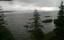 ./images/quadra/bluff/20190710/bluff20190710_101001M.jpg