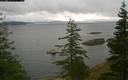 ./images/quadra/bluff/20190710/bluff20190710_101500M.jpg