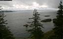 ./images/quadra/bluff/20190710/bluff20190710_103500M.jpg