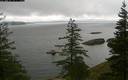 ./images/quadra/bluff/20190710/bluff20190710_104000M.jpg