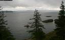 ./images/quadra/bluff/20190710/bluff20190710_104500M.jpg