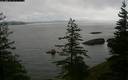 ./images/quadra/bluff/20190710/bluff20190710_105459M.jpg