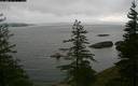 ./images/quadra/bluff/20190710/bluff20190710_110500M.jpg