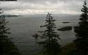 ./images/quadra/bluff/20190710/bluff20190710_113959M.jpg