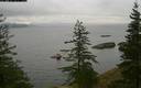 ./images/quadra/bluff/20190710/bluff20190710_115500M.jpg