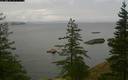 ./images/quadra/bluff/20190710/bluff20190710_131459M.jpg
